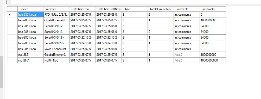 Interface Downtime.jpg